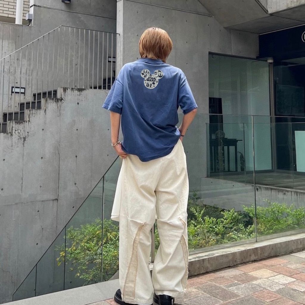 image_82CB8B94-13AA-489A-B7FE-65A702498480_1773598455