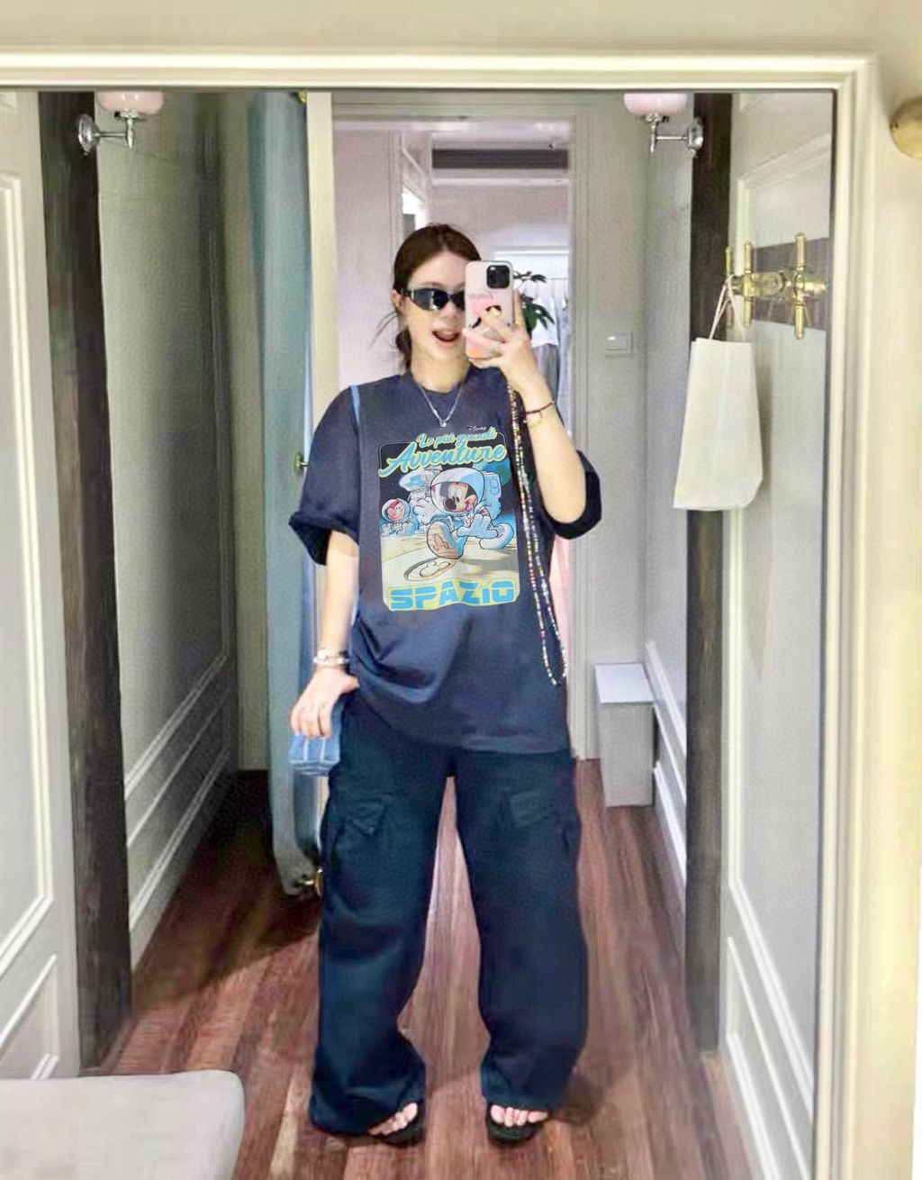 image_EDC0646B-B336-4FD2-867F-2B94A5102F88_1773598455