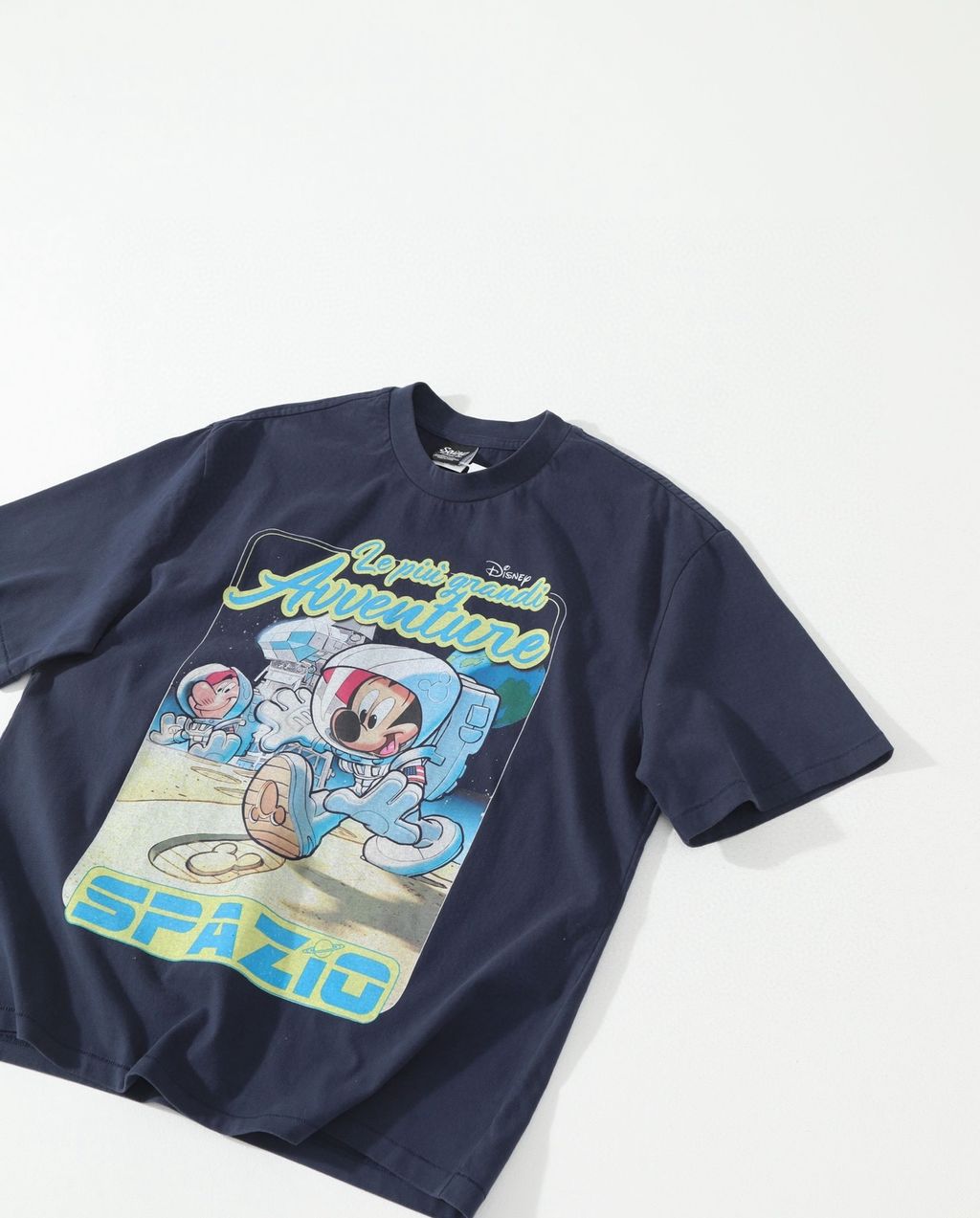 image_BE7C899D-6C24-4342-8271-52DE9DA18DF2_1773598455