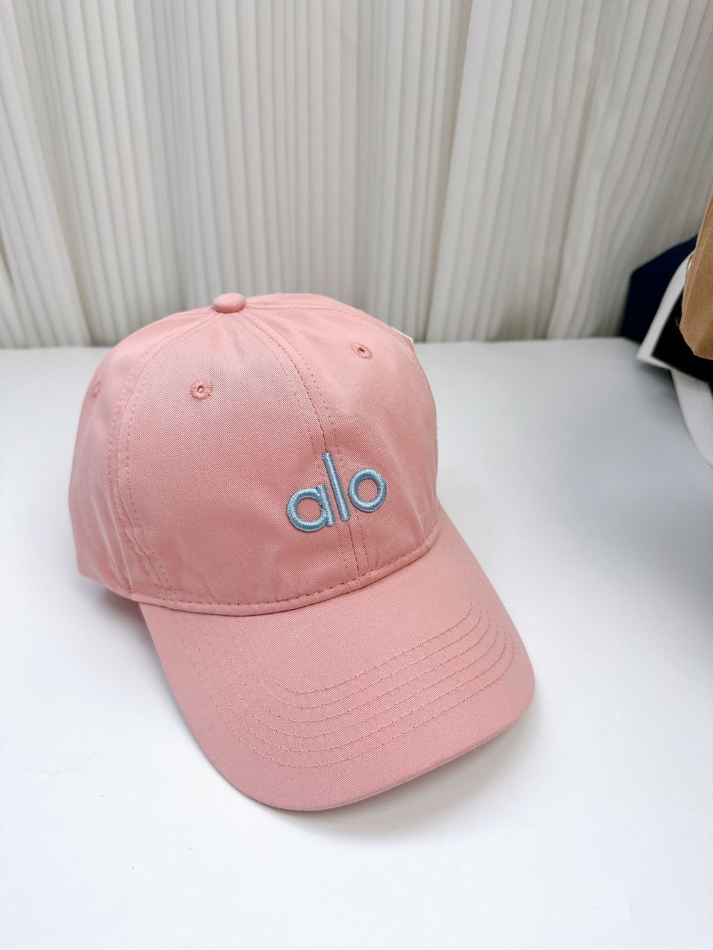 image_670B4E9B-C1C6-4182-8CE6-2A41BFF293DB_1773726243