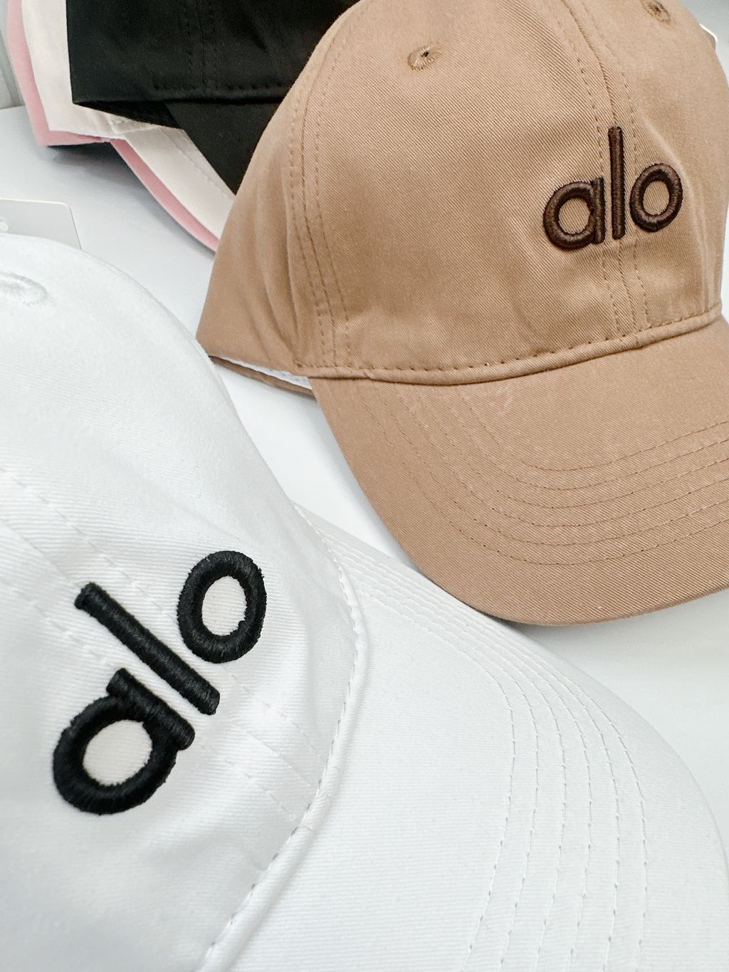 image_763A4C95-5B46-4F57-A42F-D9A08D1D4FF0_1773726243