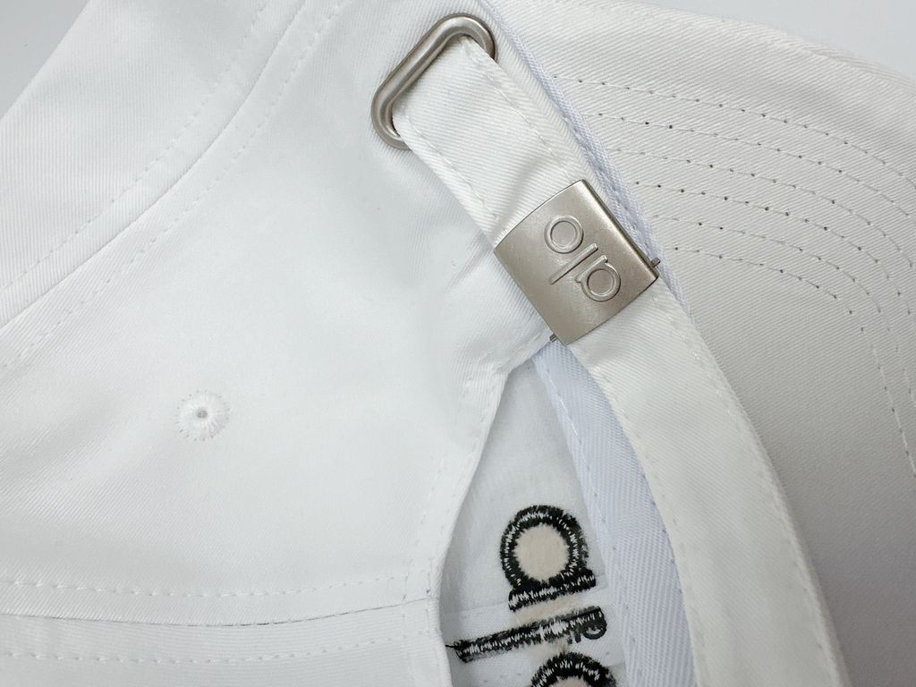 image_1D0C41C6-AF93-423A-8F45-6F56DDDE6ADC_1773726243