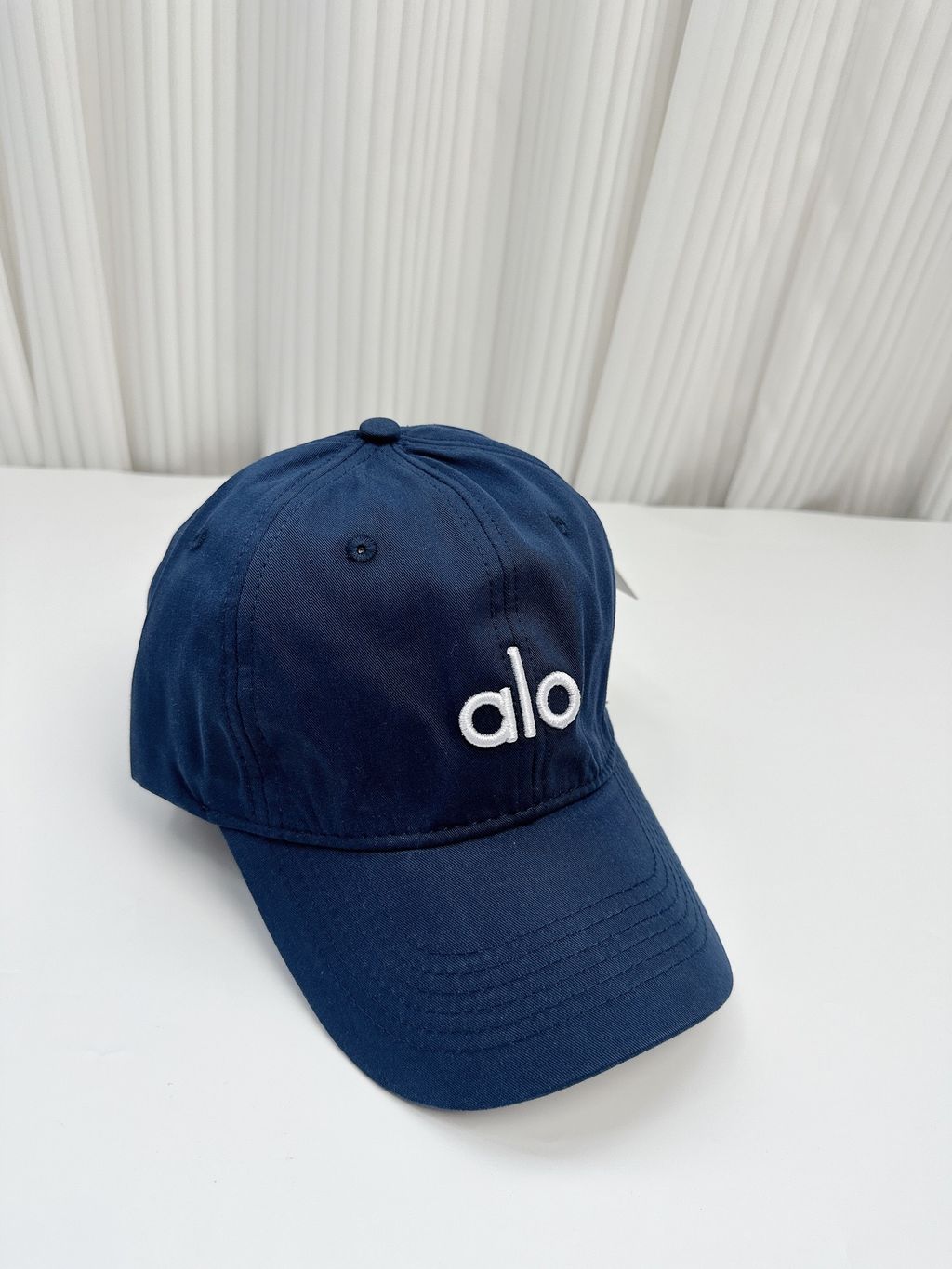 image_BFC5F776-D25C-4D3E-98B7-BCB7E19A249C_1773726243