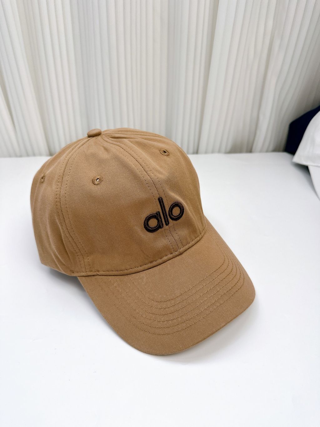 image_FC0F667B-728F-4CBB-B0E2-E645766ADA18_1773726243