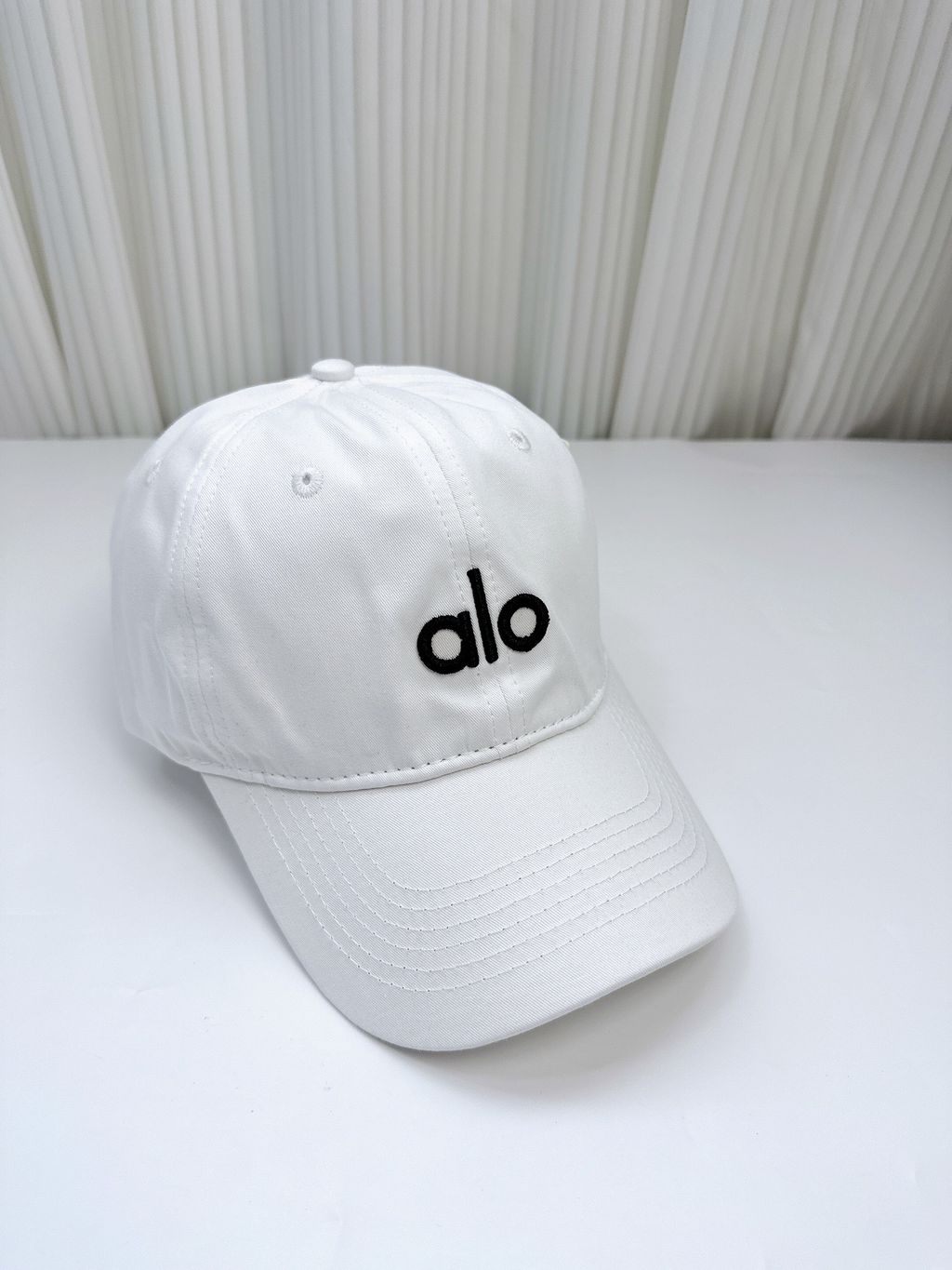 image_9D720642-A482-41F1-A4E5-E00D45C6A4B4_1773726243