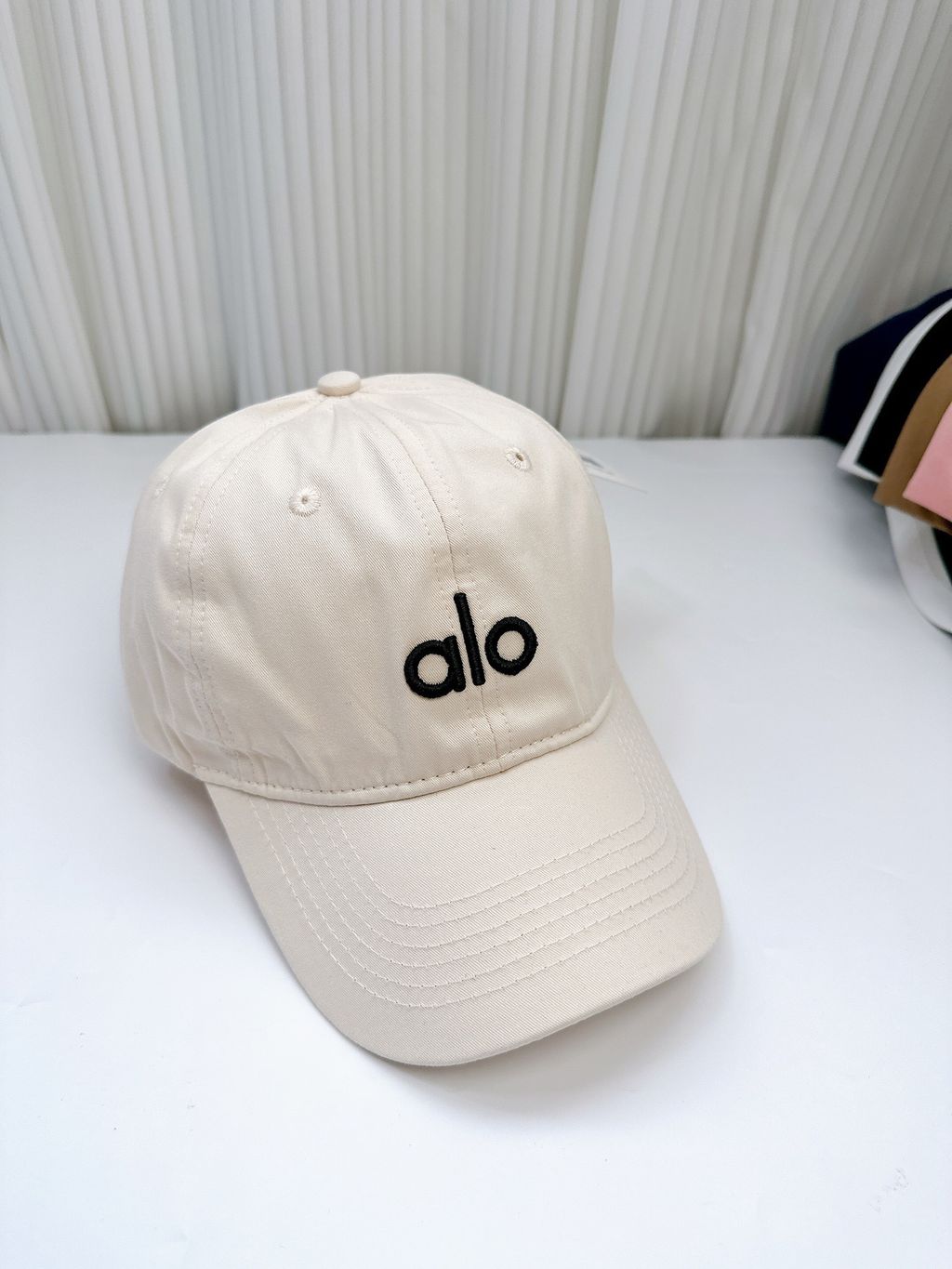 image_2F5B948B-F3F0-4762-836B-BC245E74D6D5_1773726243