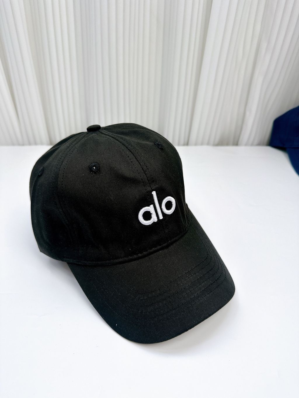 image_0EDD4B6C-2D0D-4CE0-8244-620E9FCC04A3_1773726243