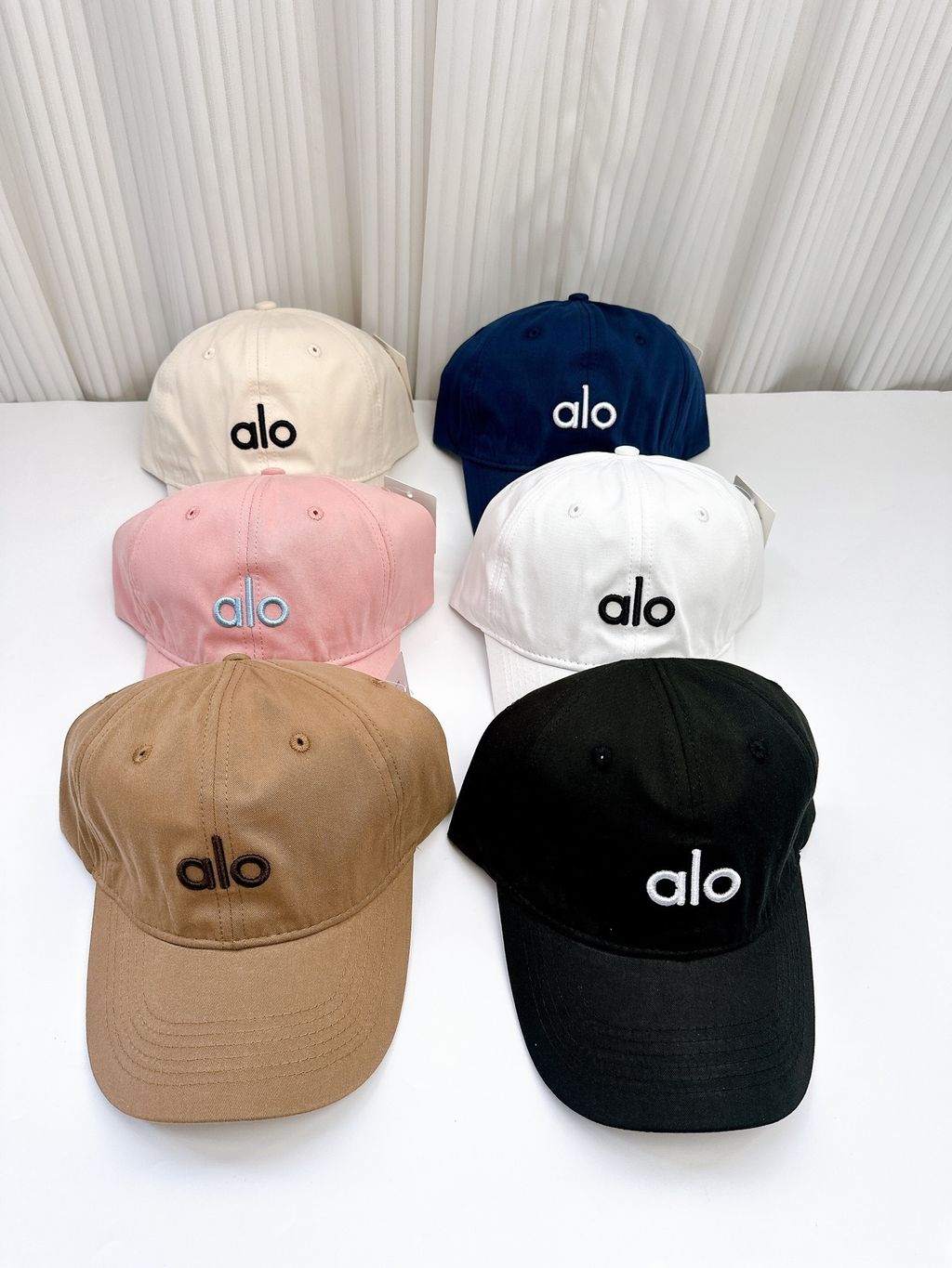 image_7541299F-054B-4D54-9F51-228124B18025_1773726243