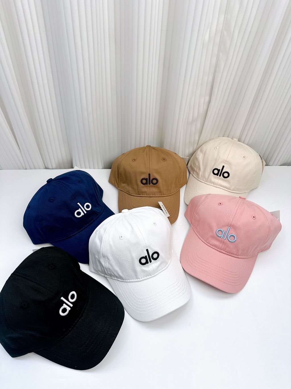 image_2E2F4478-DAC2-4FA7-8F38-E0914B9A6C06_1773726243