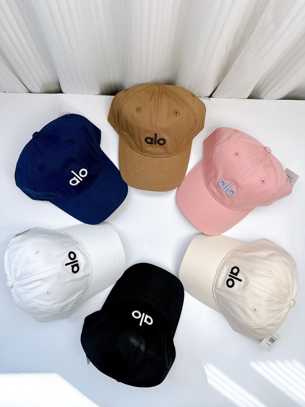 image_996ADE8B-90E0-4C99-9BDB-9F25FD27033D_1773726243