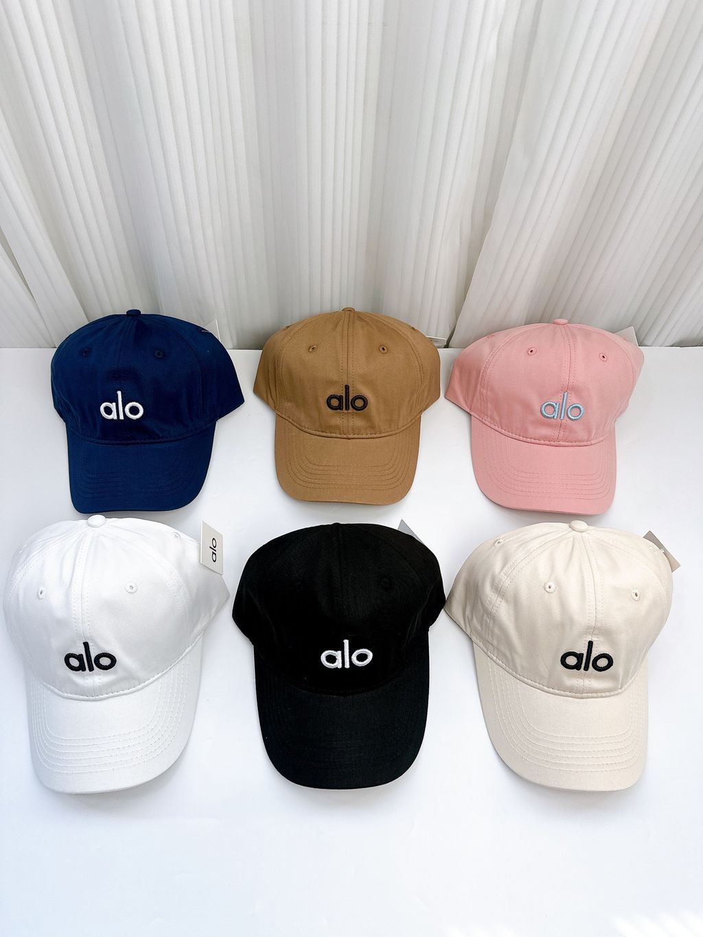 image_4A17A439-C38B-498B-A12C-28A1348BC02A_1773726243