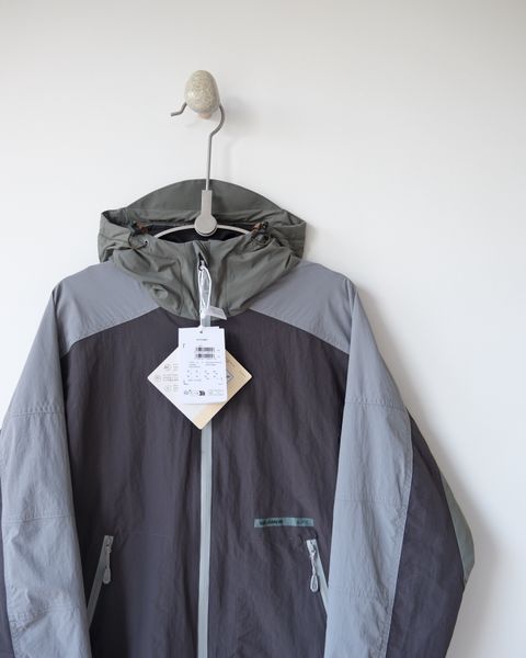 image_35A61C0F-137D-47CE-BB5E-556DD8B50F16_1773729131