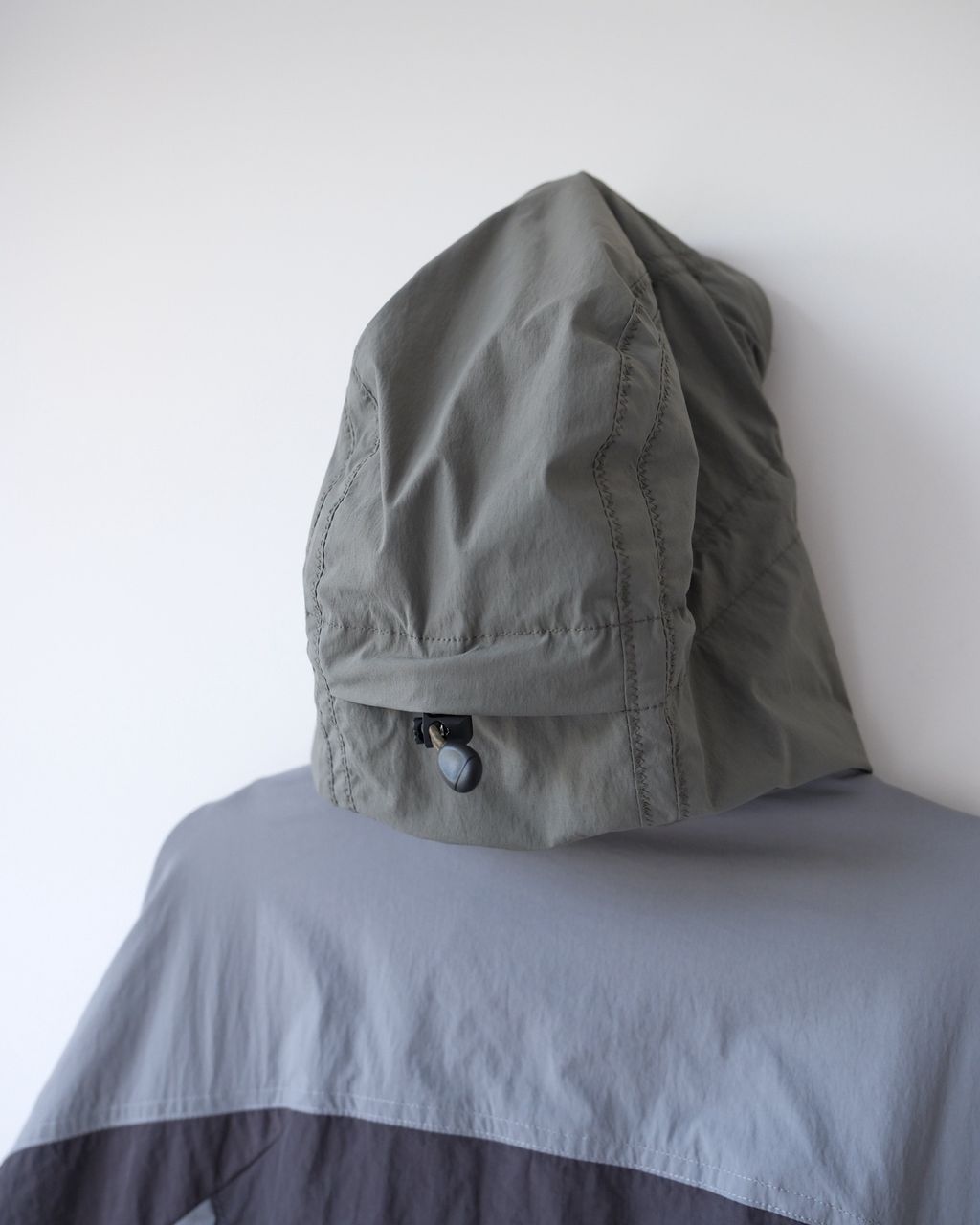 image_673A09FD-516F-485F-B322-0437BCA8FDAA_1773729131