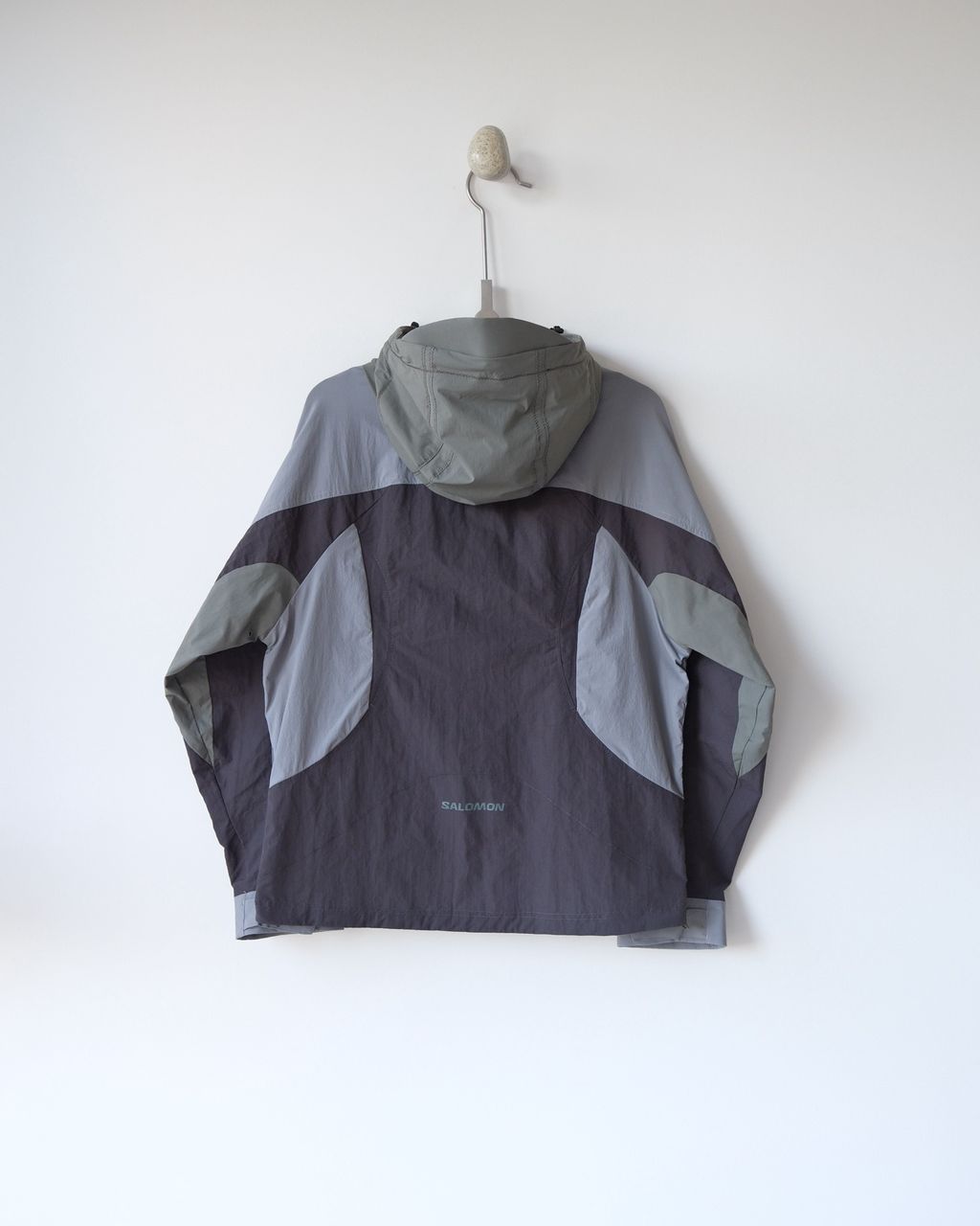 image_D20D3404-E6D7-4FAC-9BA8-37FB3ED7C533_1773729131