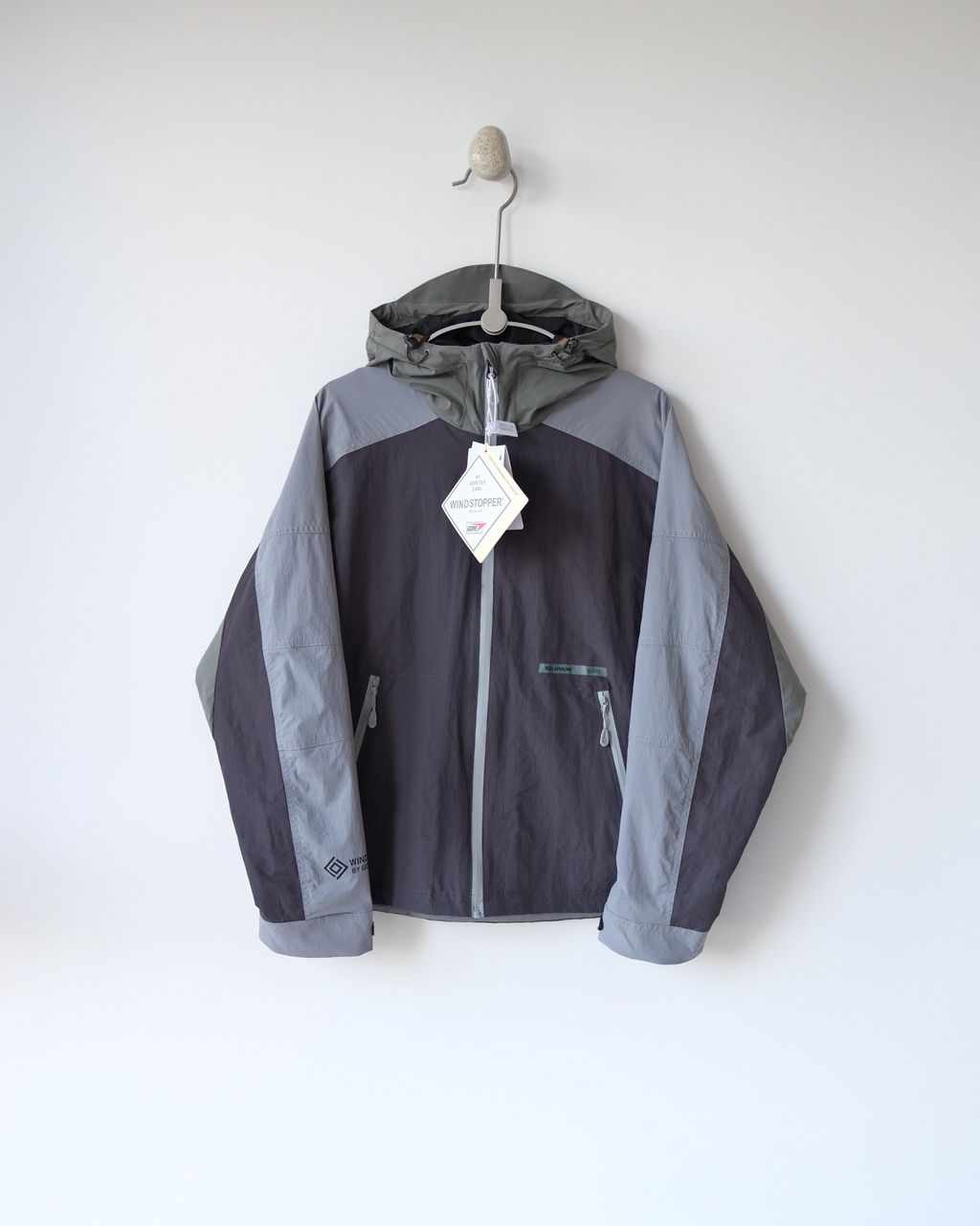 image_2C24ADB8-03F7-41D3-8A6C-22158DB156AF_1773729131