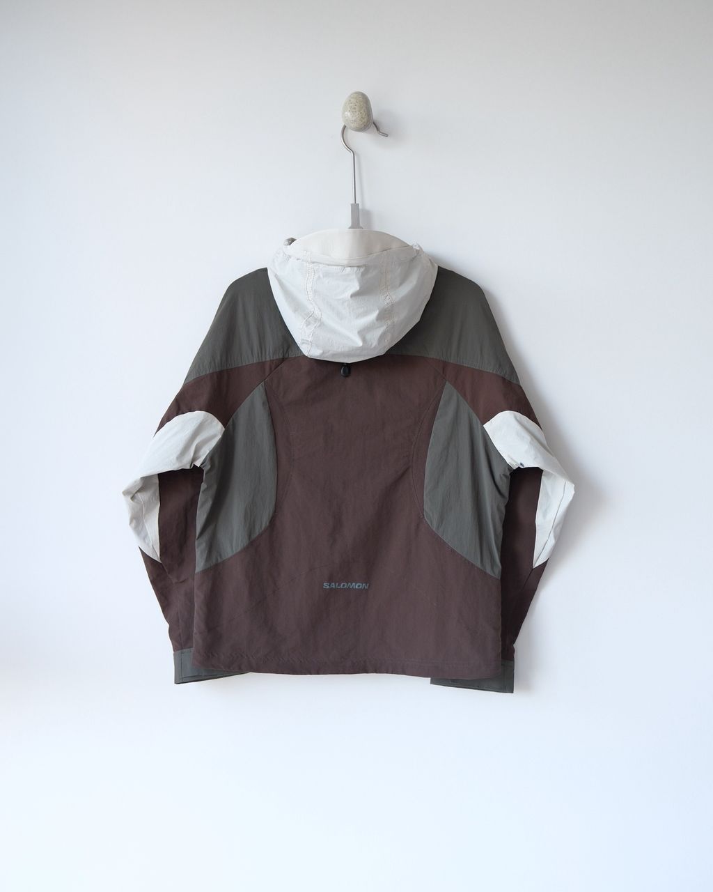 image_DC13E8B6-7E03-44F0-A903-2C558D35699E_1773729131