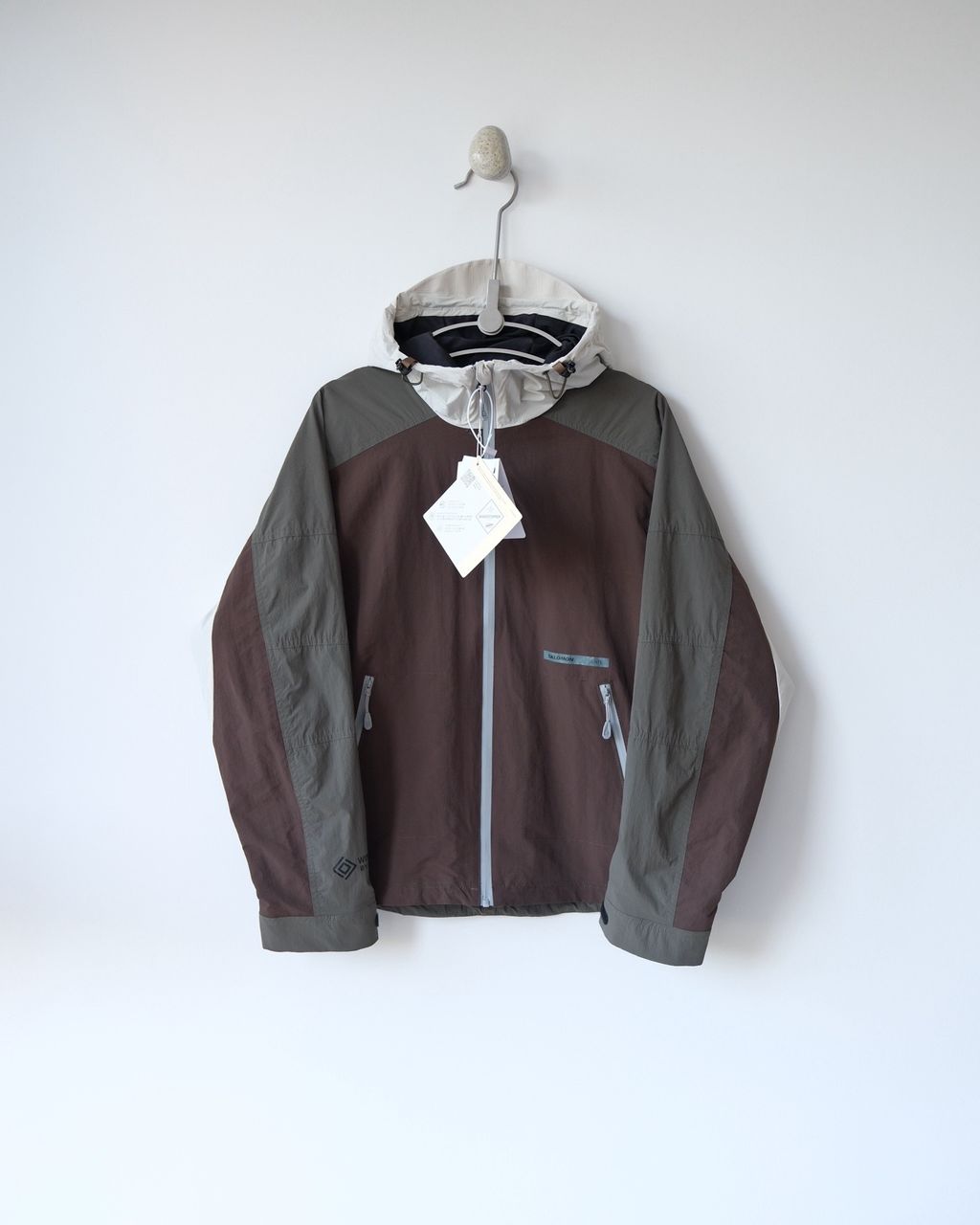 image_16E29017-16E2-4499-941B-D237C4DC00DC_1773729131