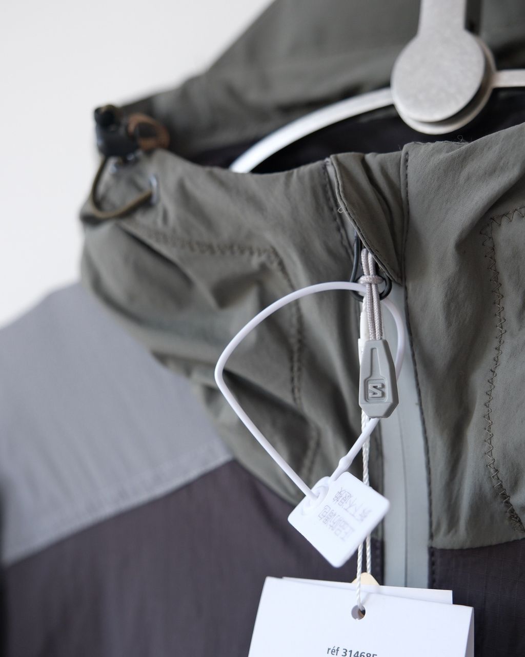 image_266156CD-2214-481B-B504-99E89BE2631E_1773729131