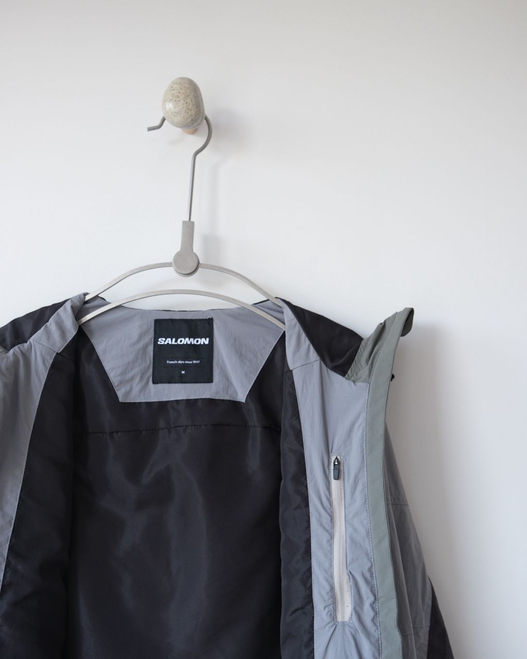 image_DC2EA30E-5B0A-45B3-89A7-D84B9B25322C_1773729131