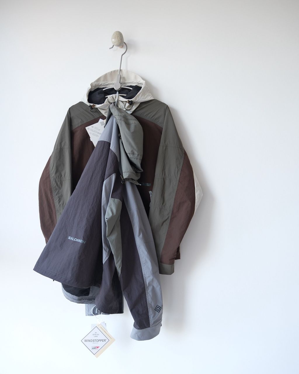 image_6CD9384D-B108-4EBE-AE91-B17CCBB534E9_1773729131