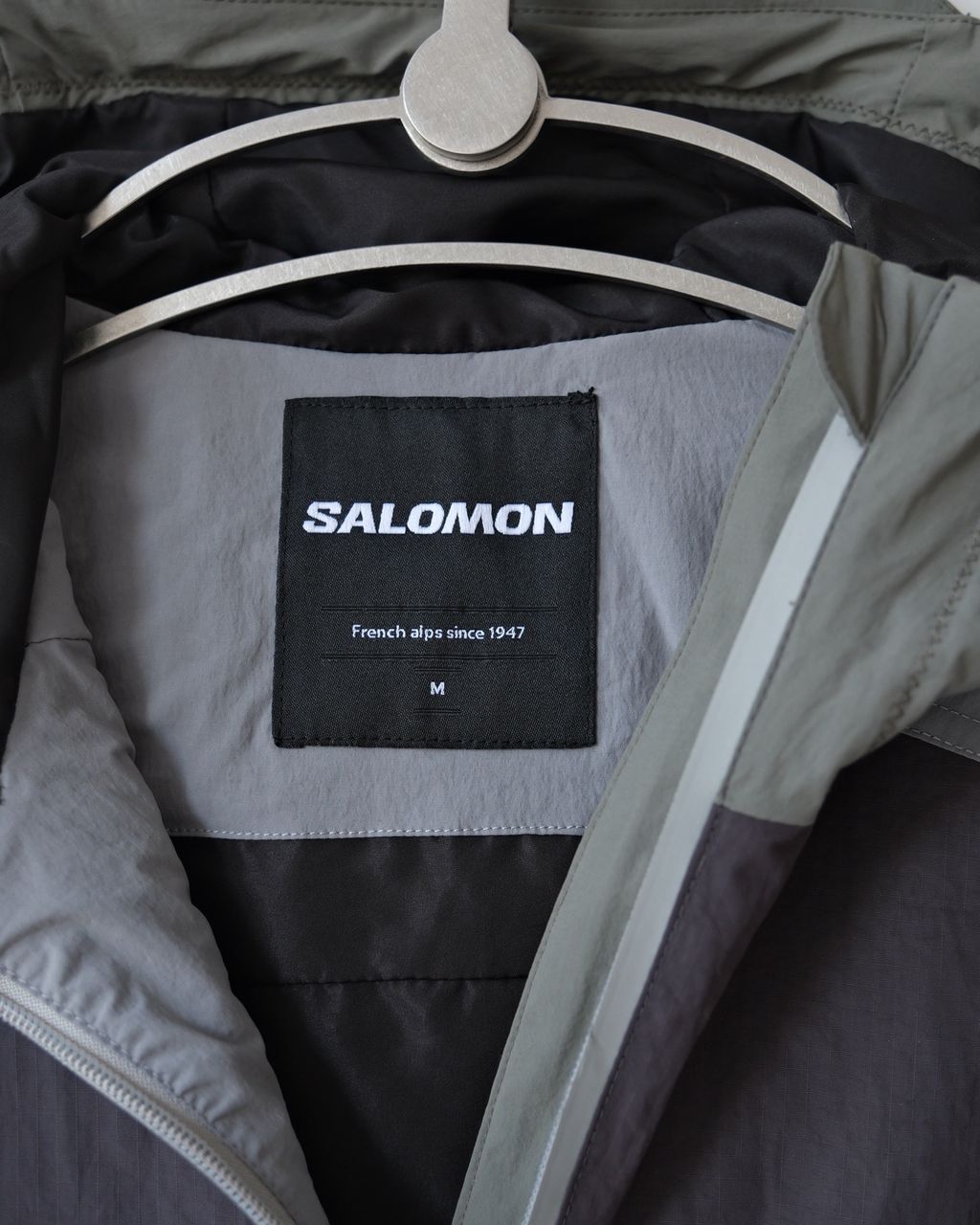 image_1C96E5B8-B918-4509-9C50-1ACC956ADEBB_1773729131