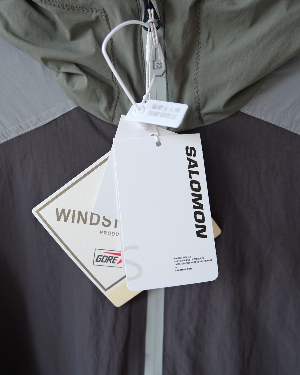 image_12FDBEA3-3C7D-466C-94B2-F6E7ECF5FBA5_1773729131