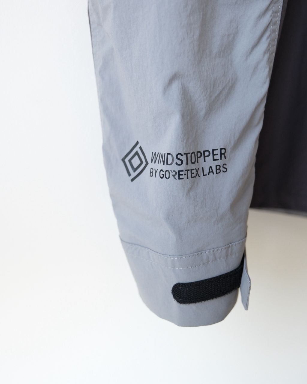 image_64A4944D-EB50-4B93-9F9D-417F1D9AF512_1773729131