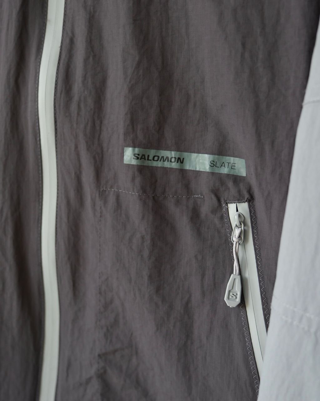 image_18C89F8D-37BE-417B-A562-FFF42D26C609_1773729131