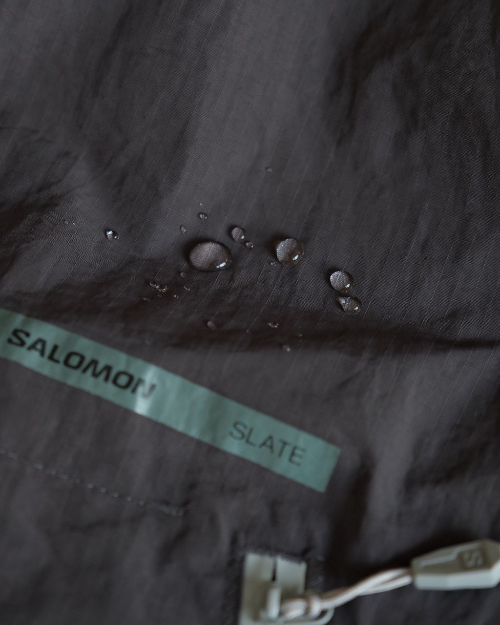 image_62C7B742-F042-4E3D-8FFA-5BED961C77AE_1773729131