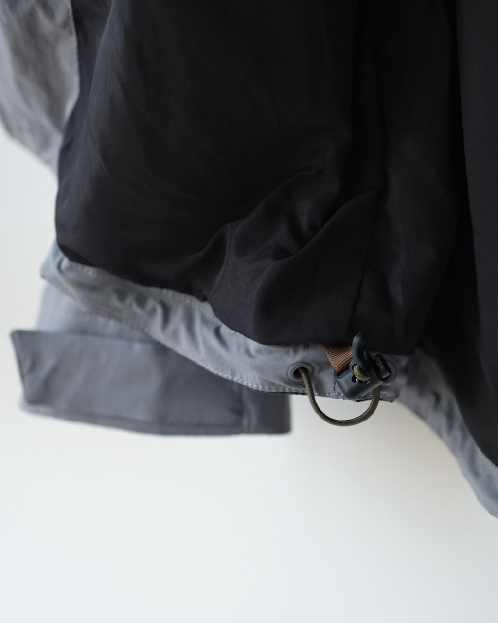 image_25FD50FE-0C47-437E-93E6-061F024876BB_1773729131