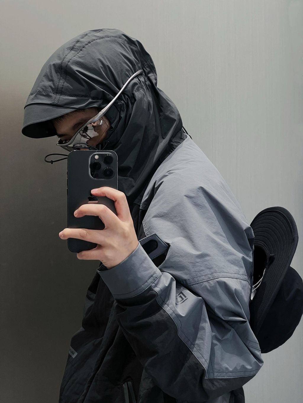 image_76C46EC2-5A01-413D-852E-A2CF8E1E229F_1773729131