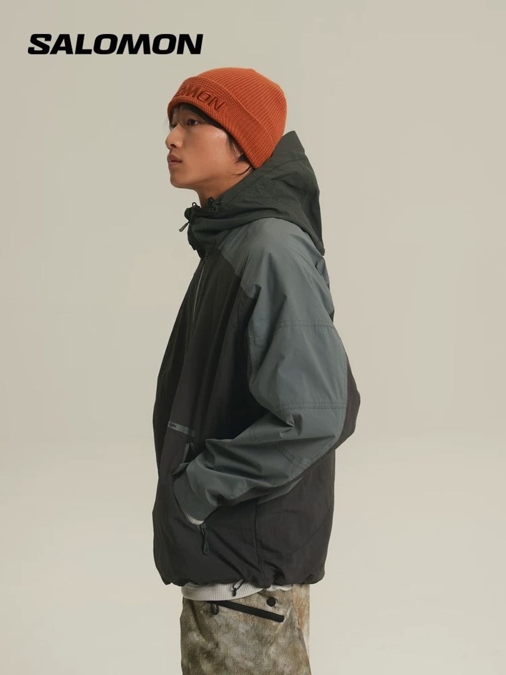 image_B60F0448-FC83-4E00-9E6F-C27C53ACFE13_1773729131