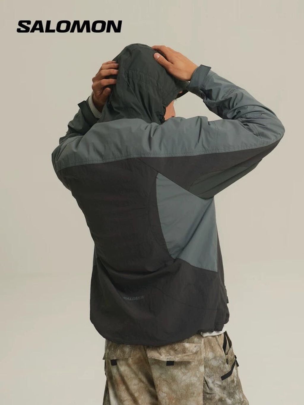 image_7BEC7700-5B00-4BFC-8E21-677C668E174C_1773729131