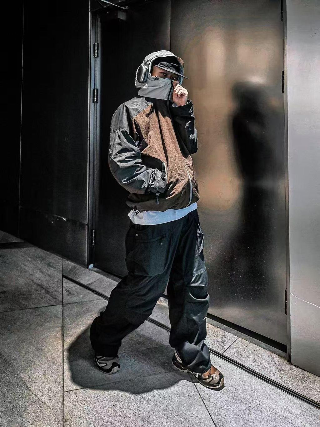 image_11CDCDB7-68D3-4015-BCD7-2E7606CE322C_1773729131