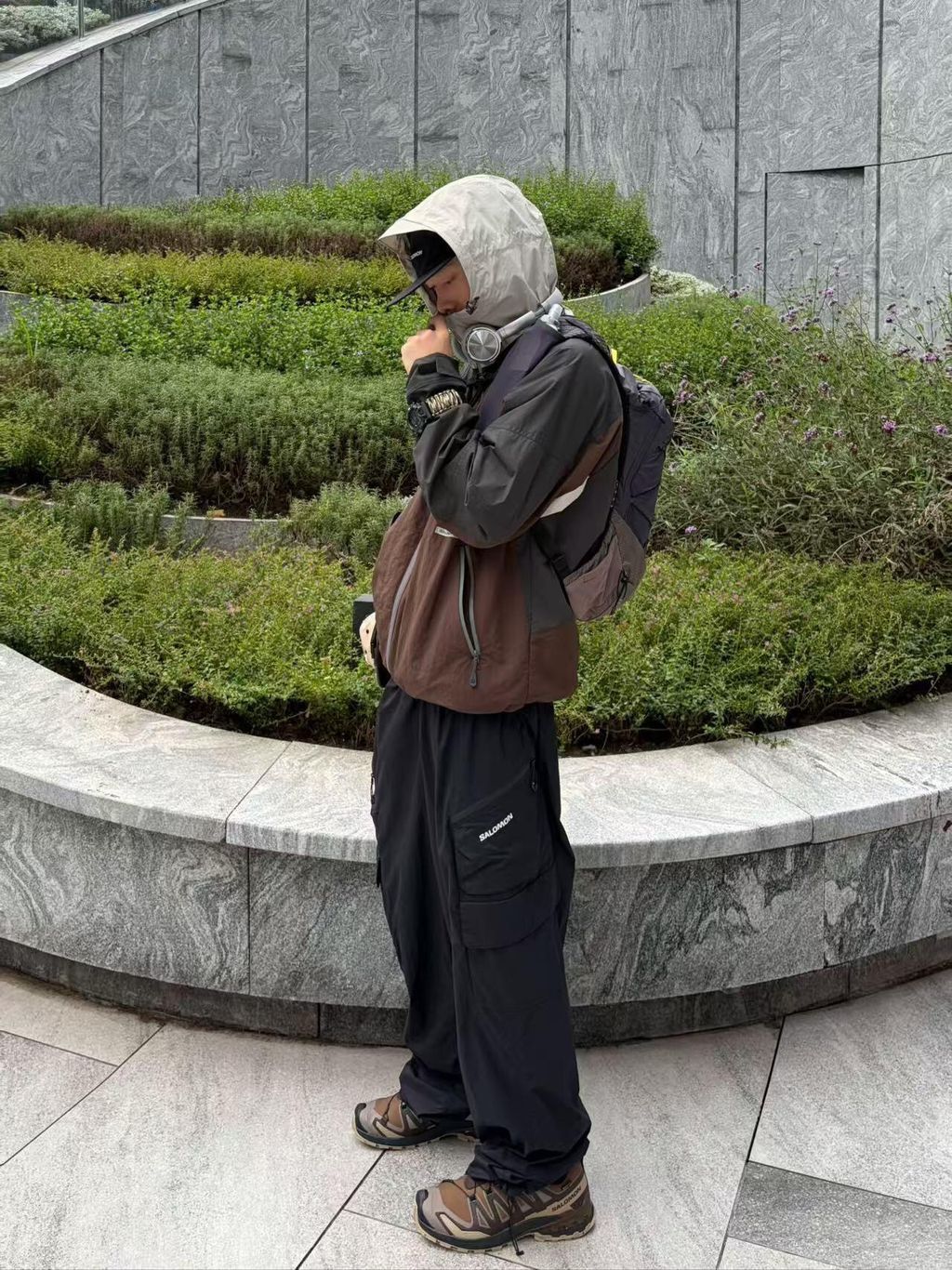 image_46FC61EB-B4B3-450A-A590-706E1371ACEB_1773729131