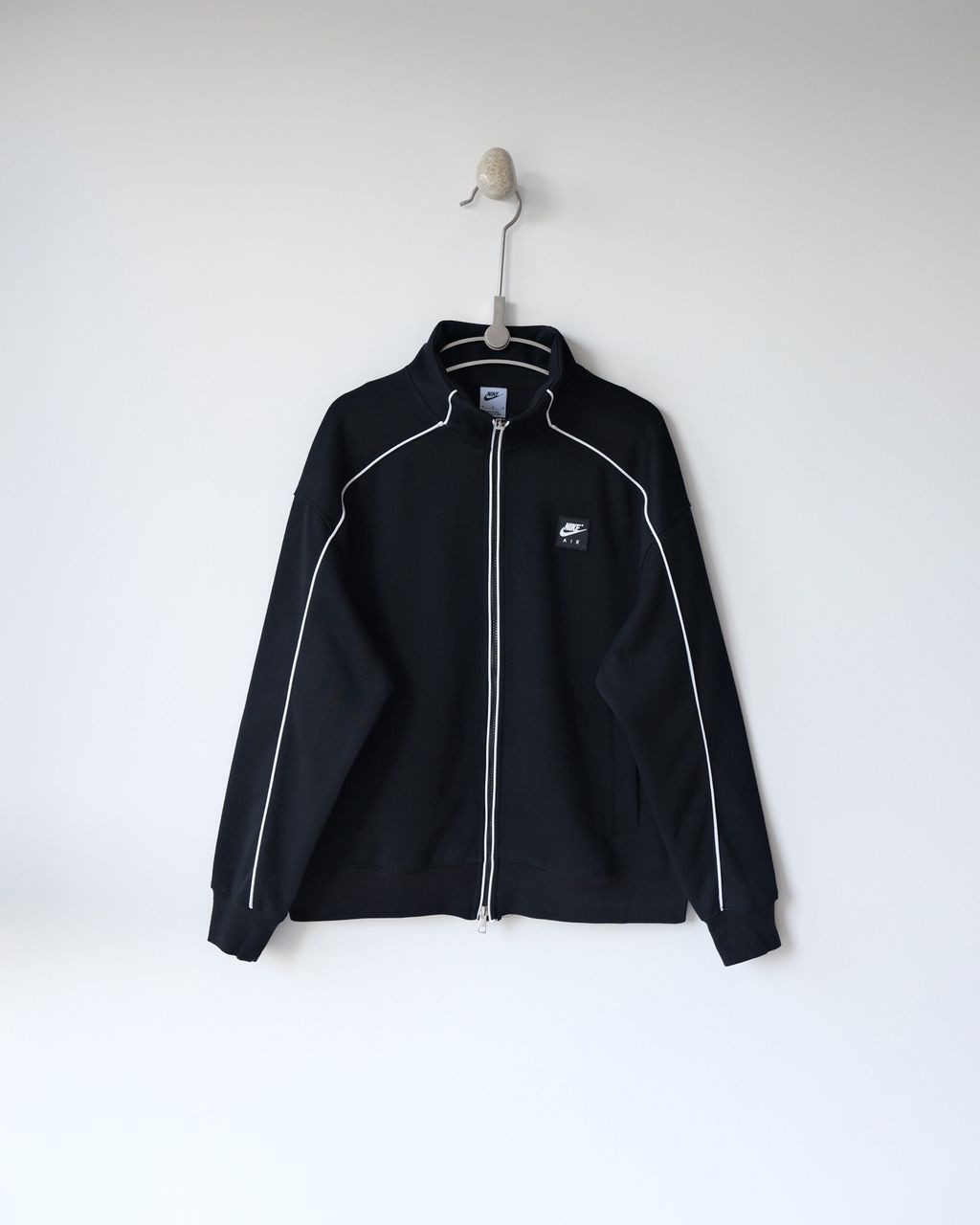 image_49A3EAE1-759E-4762-BB6E-B2D0161B572F_1773729207