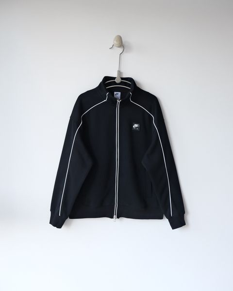 image_49A3EAE1-759E-4762-BB6E-B2D0161B572F_1773729207