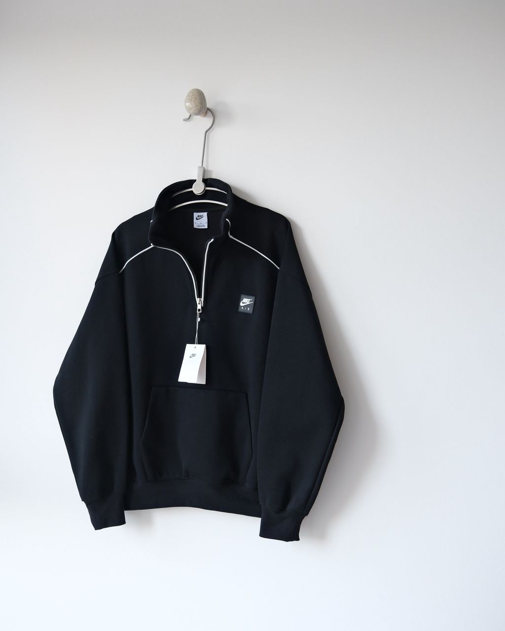 image_DCB88919-69E6-41B4-8A8A-0A54A19AE8DB_1773729207