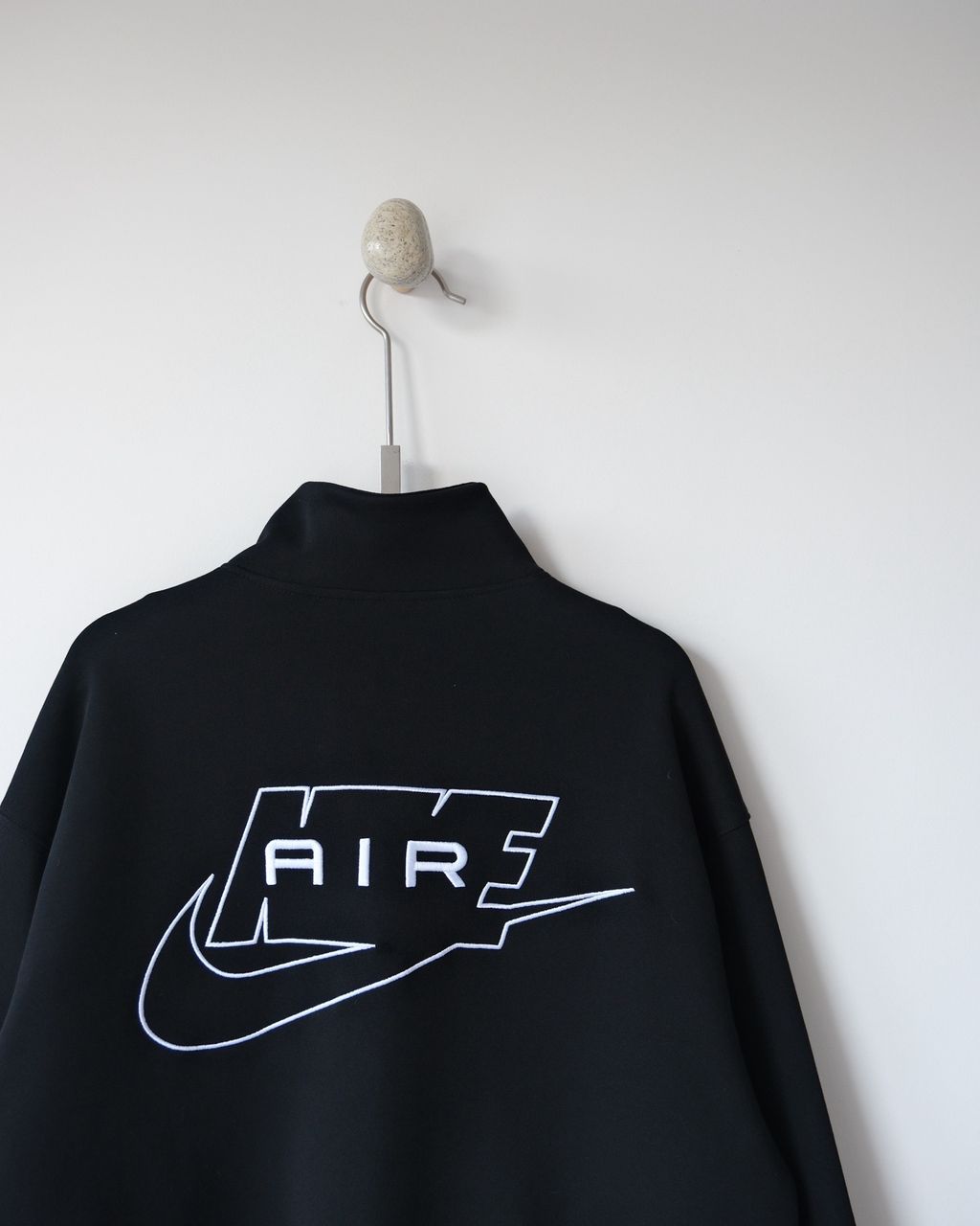 image_01C33124-F846-416C-A269-EE1167437473_1773729207