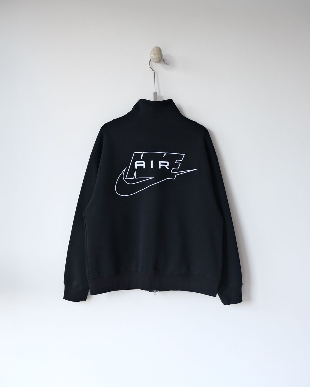 image_11F3E2F5-7487-453B-B28A-BDF1F44D071B_1773729207