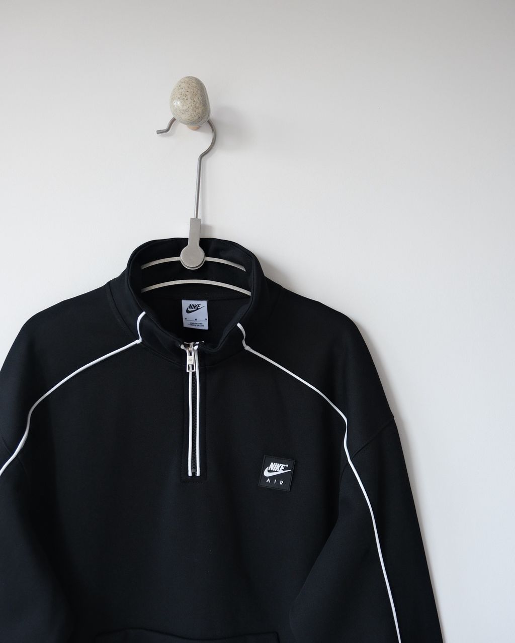 image_DE95E981-4F0E-43DE-92CD-BFAD802505AD_1773729207