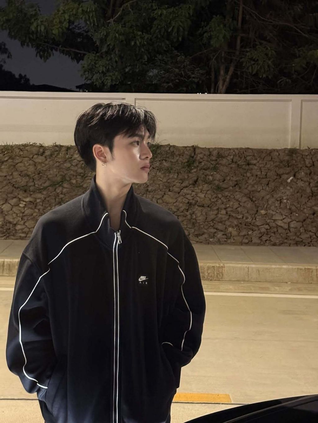 image_B07417CD-68F3-4CBC-9819-367295FD708C_1773729207