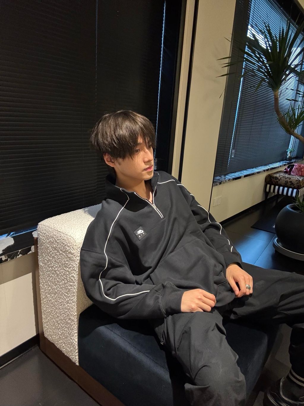 image_AF59B188-4891-4D0B-91BA-304B3740E032_1773729207