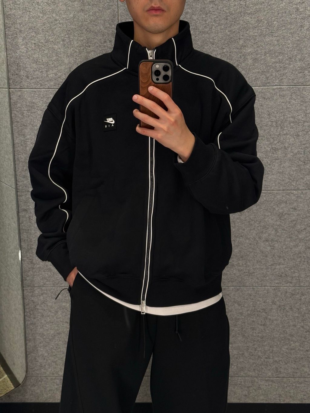 image_5BB8B1F5-57B2-401F-A4A5-5BC0BF26519B_1773729207