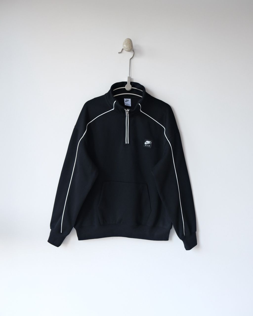 image_A1ED5344-7D35-413D-B0C6-E0079CF19488_1773729207