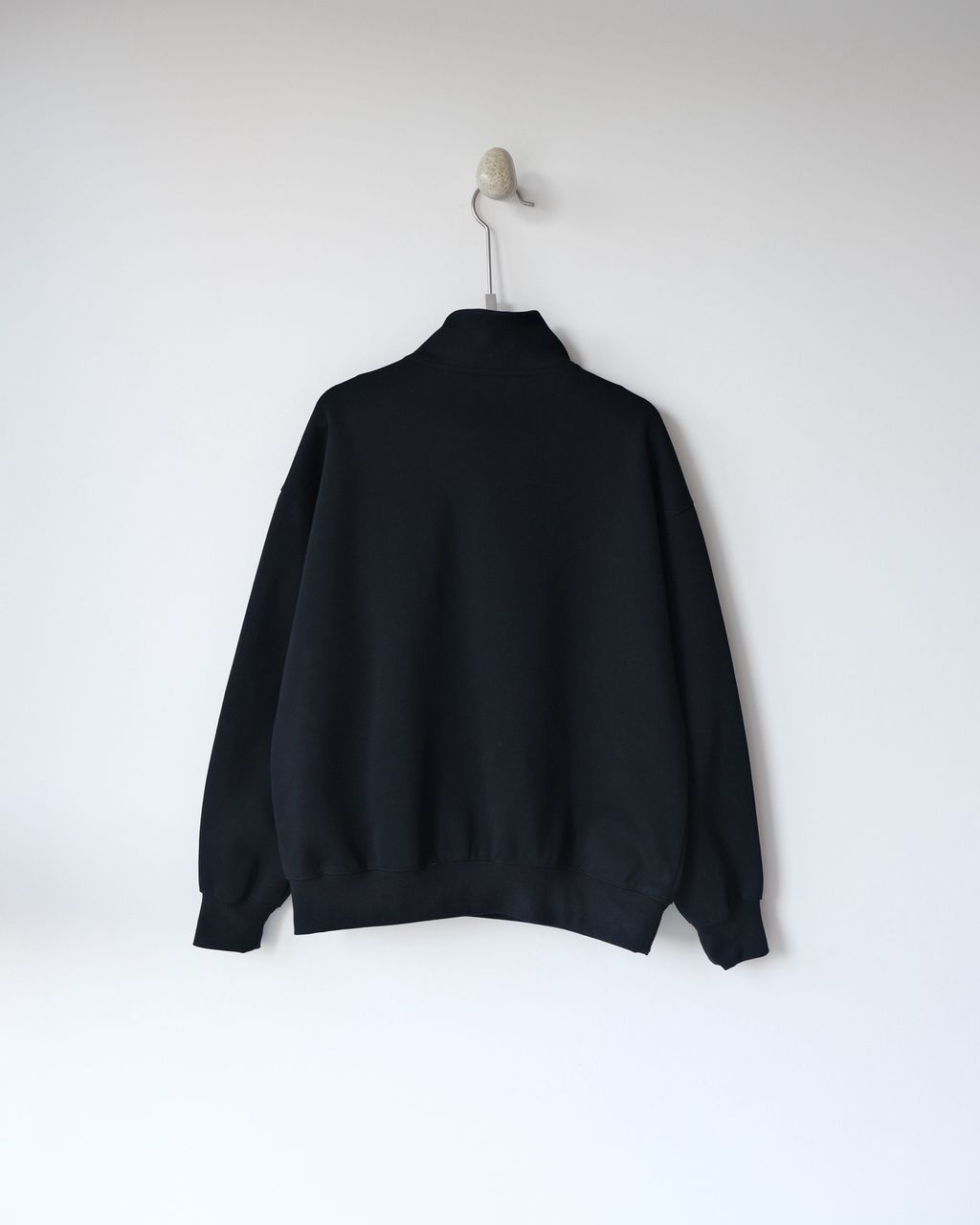 image_F73815B0-E1DD-43A0-AFF0-0B6021365E9E_1773729207