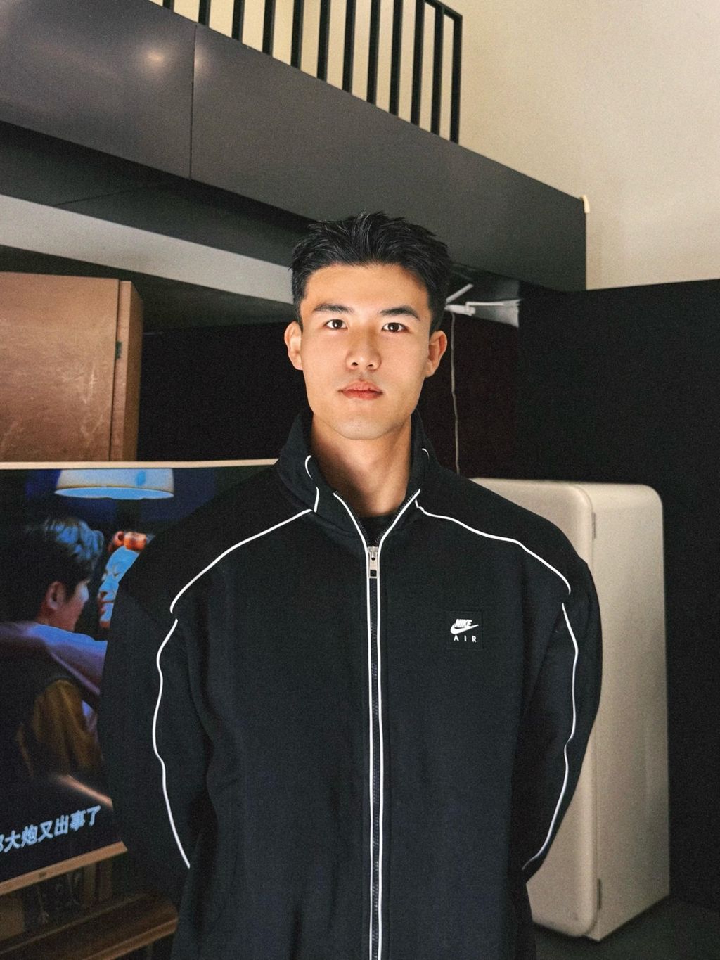 image_95CD6B51-0055-44F3-9FBF-4AA4D8BFB760_1773729207