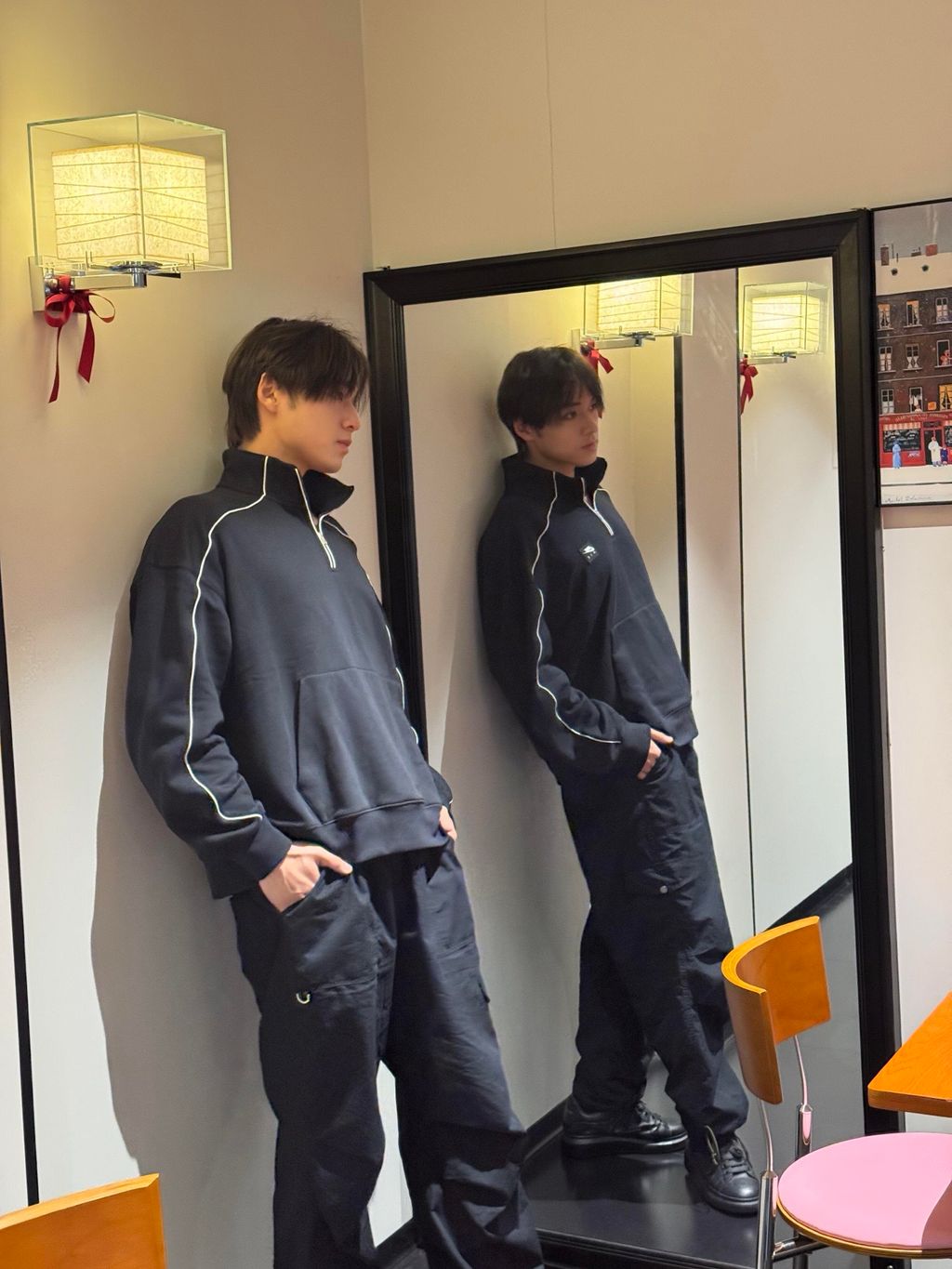 image_31E9A389-9A5C-4910-80BB-A97F3268005B_1773729207