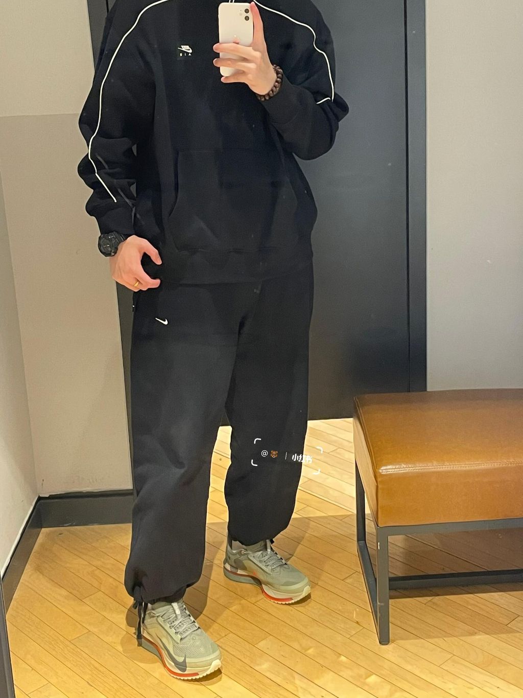 image_E9BCA9EB-B3F6-4CF7-A722-34C0B7936484_1773729207