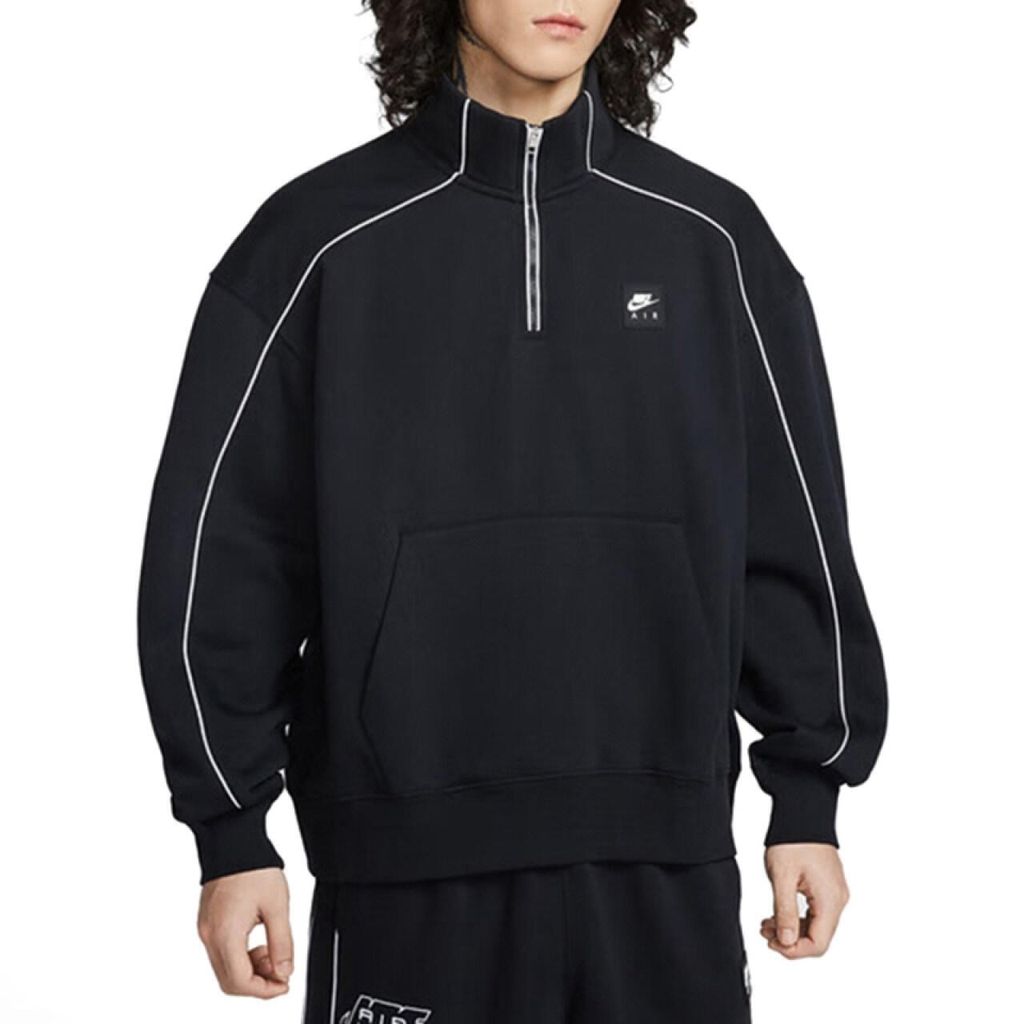 image_3D11BDD6-398B-4D56-9F55-652EF242CEF3_1773729207